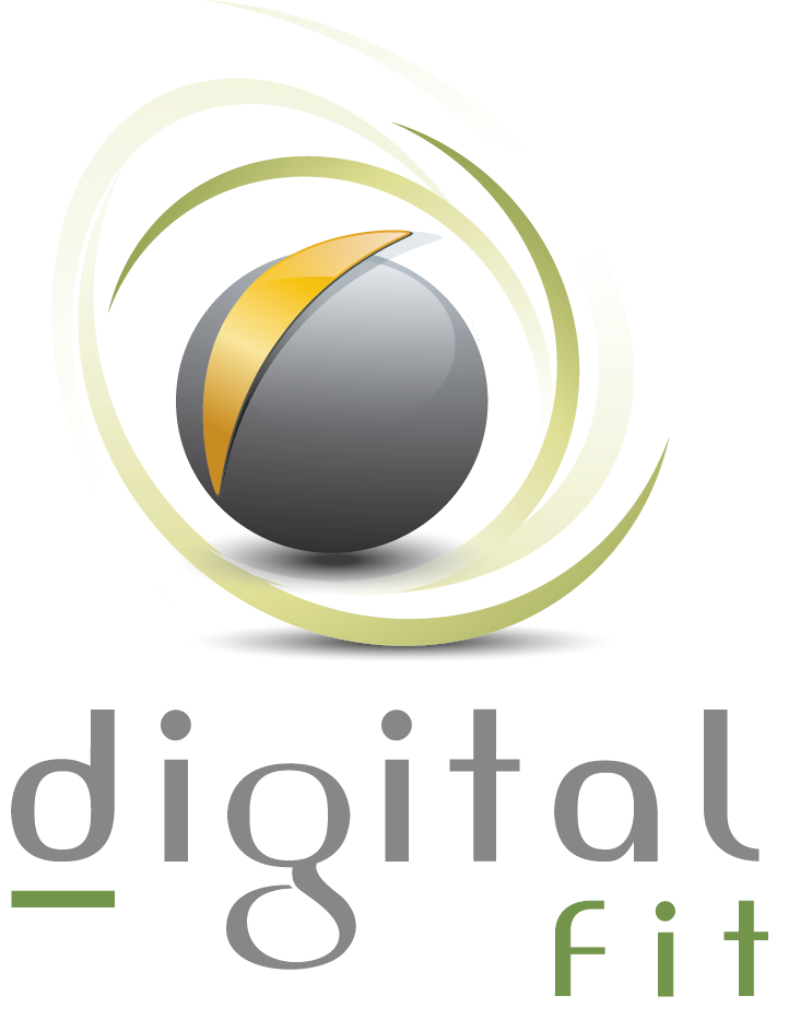 digitalfit_logo